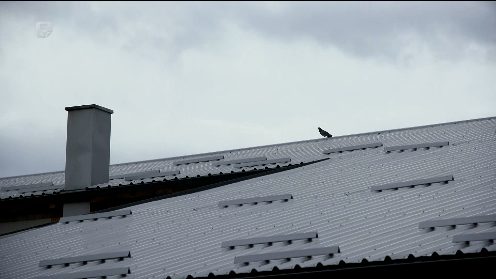 Brza reakcija – rekonstruisan urušeni krov Osnovne škole Izačić